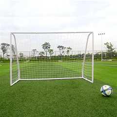 460_hot_products_for_september_sale_4_football_goal_product_2